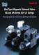 Wet Type Magnetic Solenoid Valve SS and SA Series G01-31 Design