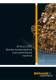STAHLCORD�