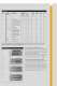 STAHLCORD�