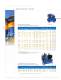 Serie Quincy QR-25 Compresores de aire rec�procos de 1 a 25 HP