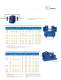 Serie Quincy QR-25 Compresores de aire rec�procos de 1 a 25 HP