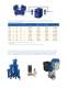 Serie Quincy QR-25 Compresores de aire rec�procos de 1 a 25 HP