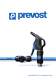 Catalogo General Prevost