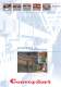 Folleto comercial