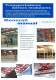 Folleto comercial