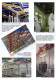 Folleto comercial