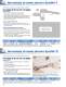 Herramientas para la industria n�utica