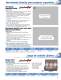 Herramientas para la industria n�utica