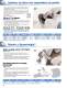 Herramientas para la industria n�utica