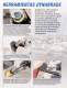 Herramientas para la industria n�utica