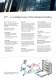 VLT�&nbsp;HVAC&nbsp;Drive&nbsp;FC&nbsp;100 p 3