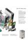 VLT�&nbsp;HVAC&nbsp;Drive&nbsp;FC&nbsp;100 p 4