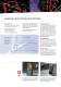 VLT�&nbsp;HVAC&nbsp;Drive&nbsp;FC&nbsp;100 p 5