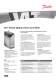 MCC 101 Sine wave filters