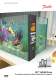 VLT® AQUA Drive FC 200