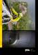  Petzl's 2010 Professional catalog