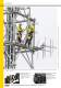  Petzl's 2010 Professional catalog