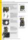  Petzl's 2010 Professional catalog
