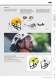  Petzl's 2010 Professional catalog