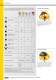  Petzl's 2010 Professional catalog