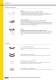  Petzl's 2010 Professional catalog