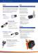 Equipamiento de detecci�n de gas fijo