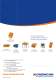 Equipamiento de detecci�n de gas fijo