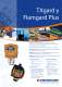 TXgard y Flamgard Plus