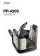 Rider&nbsp;Pallet&nbsp;Trucks