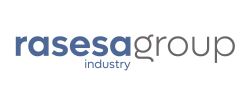 RASESAGROUP