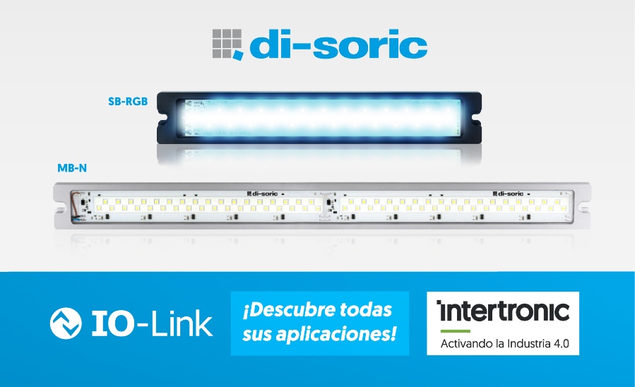 Solución de iluminación industrial: Mejora de la iluminación en el proceso de troquelado