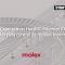 Solución para el control de rodillos motorizados - Soluci&oacute;n para el control de rodillos motorizados