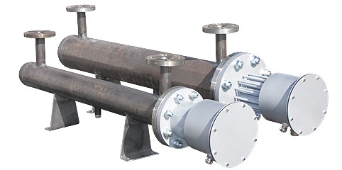 HERBST Beheizungs-Technik GmbH & Co. KG Photo 5