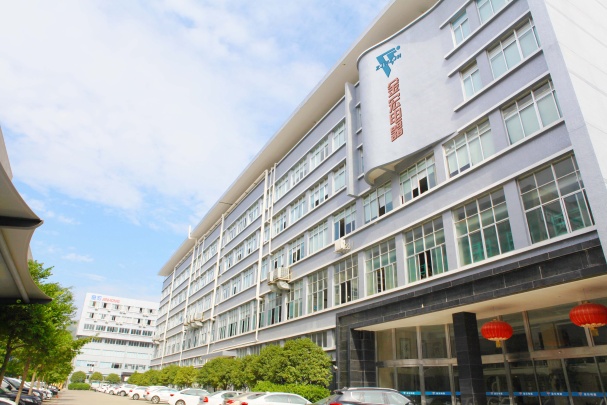 Wenzhou Jinhong Electrical Appliance Photo 3