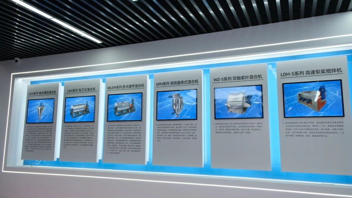 S&L Group Co., Ltd. Photo 2