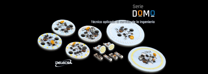 DELECSA Photo 4