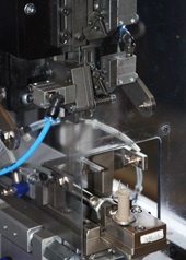 ISLIKER MAGNETE AG Photo 3