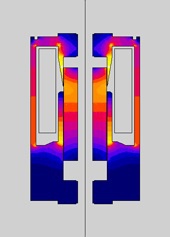 ISLIKER MAGNETE AG Photo 7