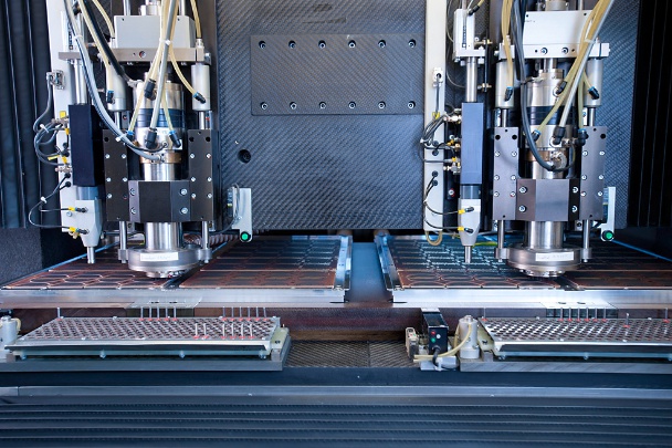 Novotechnik Photo 5