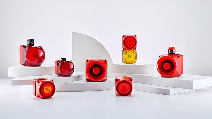 Auer Signal GmbH Photo 3