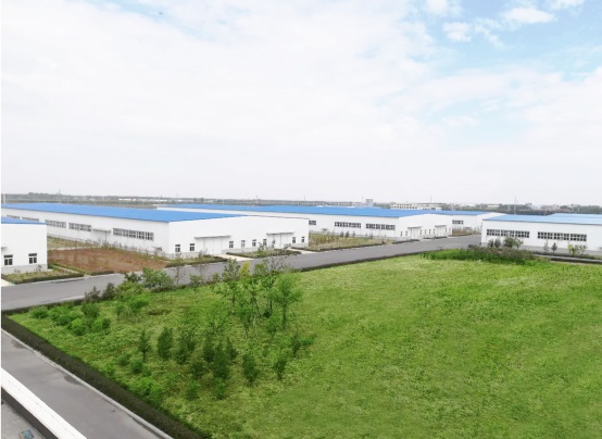 Shenyang  All-Powerful Science&Technology Stock Co.,Ltd. Photo 3
