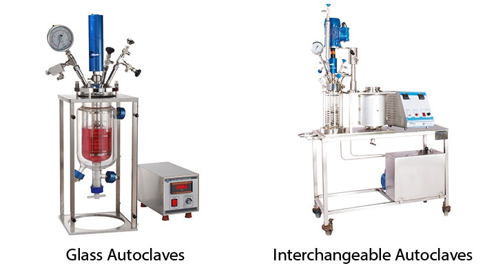 Amar Equipment Pvt. Ltd. Photo 1