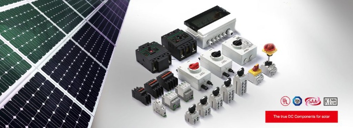 Zhejiang Benyi Electrical Co.,ltd. Photo 1