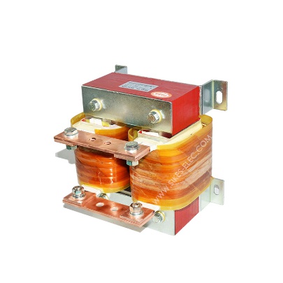 Shenzhen Sikes Electric Co., Ltd. Photo 5