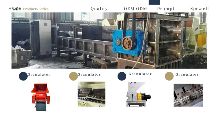 Liantai Machinery Photo 4