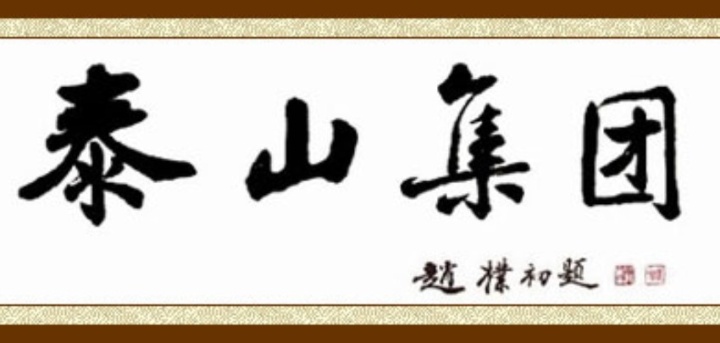 Taishan Group Tai’an Boao International Trade Co., Photo 2