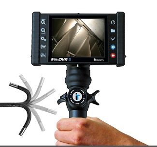 USA Borescopes Photo 3