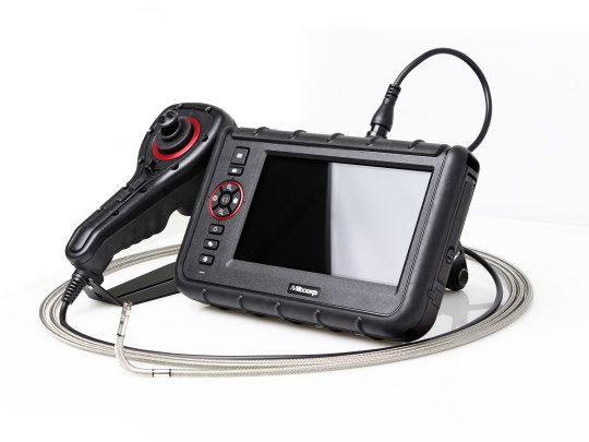 USA Borescopes Photo 4