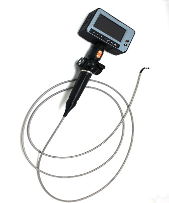 USA Borescopes Photo 6