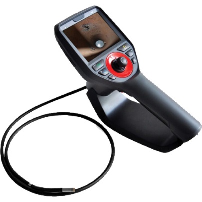 USA Borescopes Photo 7